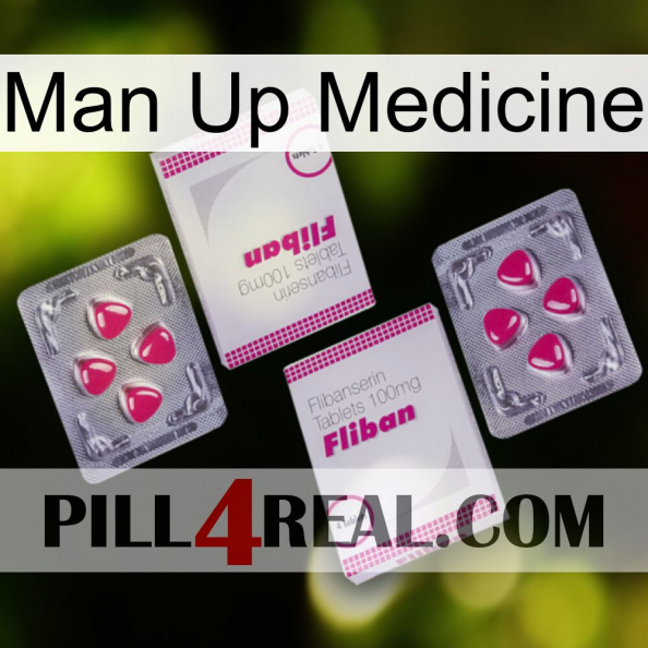Man Up Medicine 33.jpg